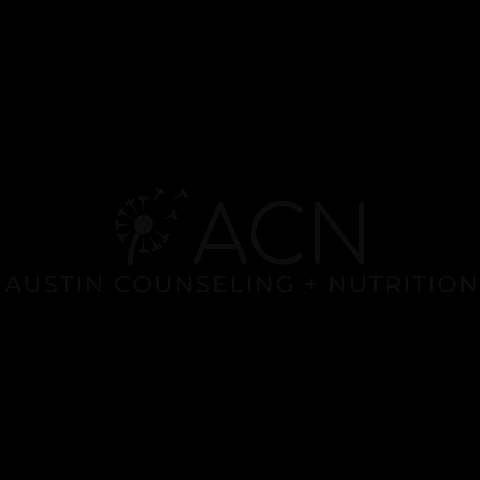 Austin Counseling and Nutrition — Diet & Nutrition in Spicewood Springs Rd Ste 111, Austin