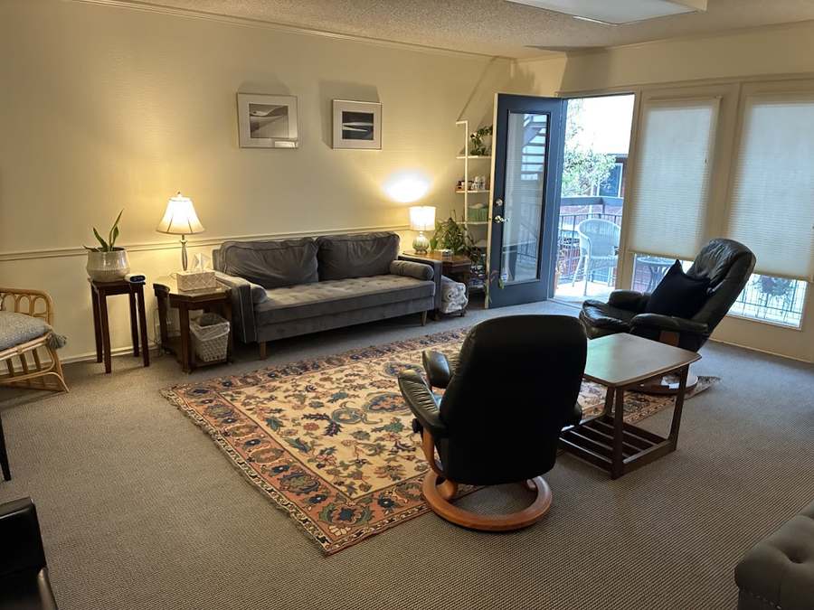 Austin Psychotherapy Services — photo 1