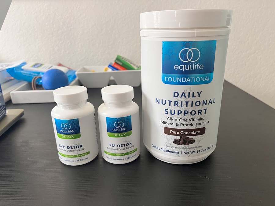 Bastrop Nutrition & Health Coaching — Diet & Nutrition in Moores Ferry Dr, Austin