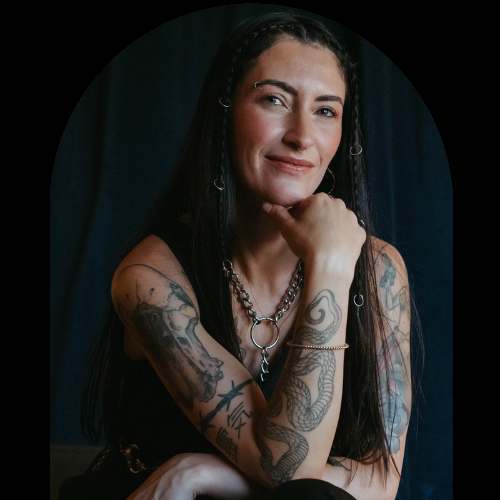 Black Cat Hypnosis — Hypnotherapy & NLP in Balcones Dr Ste 19604, Austin