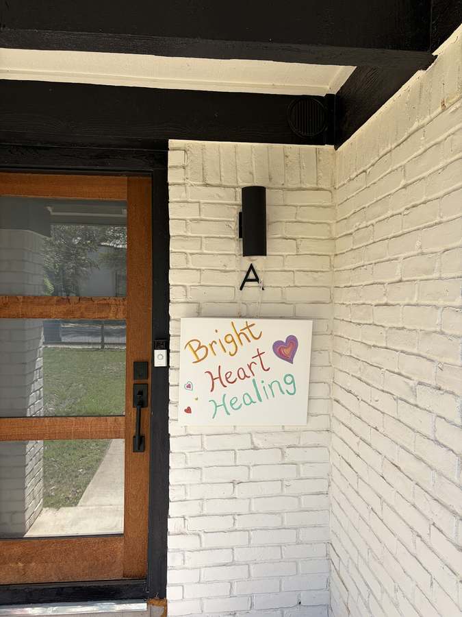 Bright Heart Healing — photo 1