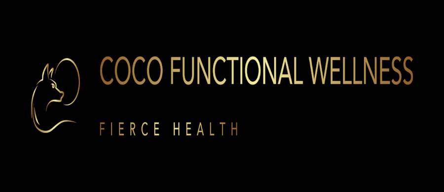Coco Functional Wellness — Naturopathic Medicine in Addie Roy Rd Ste A103, Austin