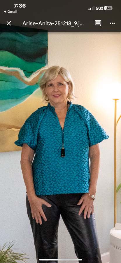 Core Breakthrough Coaching (Anita Lane, CPC) — photo 1