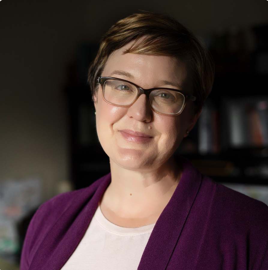 Dr. Amy Nelson, ND — Naturopathic Medicine in Research Blvd Unit c1, Austin
