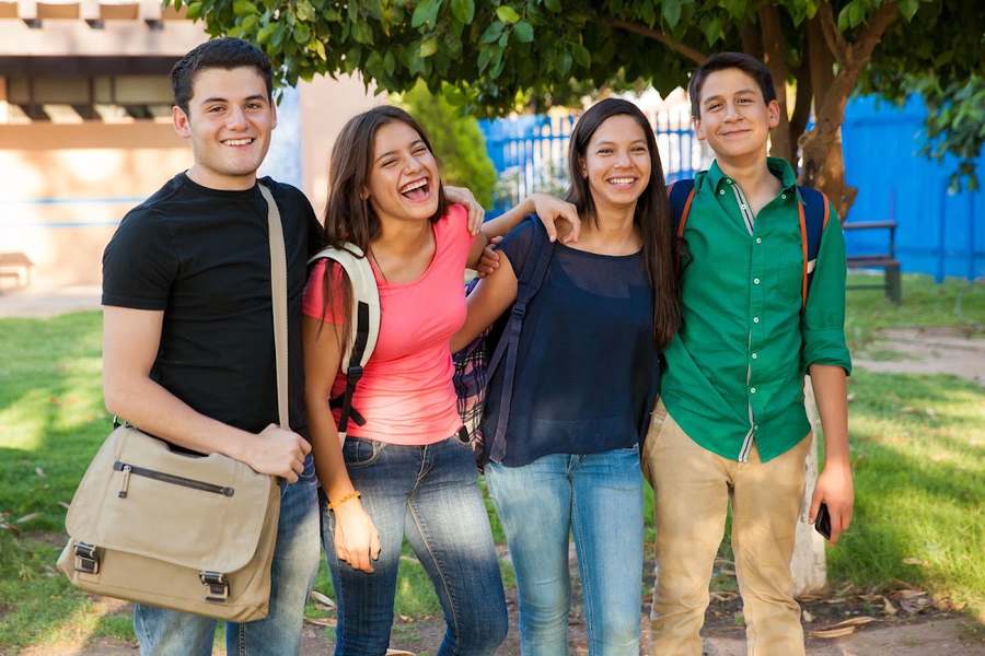 Dr. RJ Teen Life Coach — Counsellors & Mentors in Ranch Rd 620 N Ste A-200-B, Austin