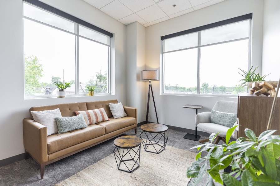Family Care Center Therapy & Psychiatry - South Austin — photo 1