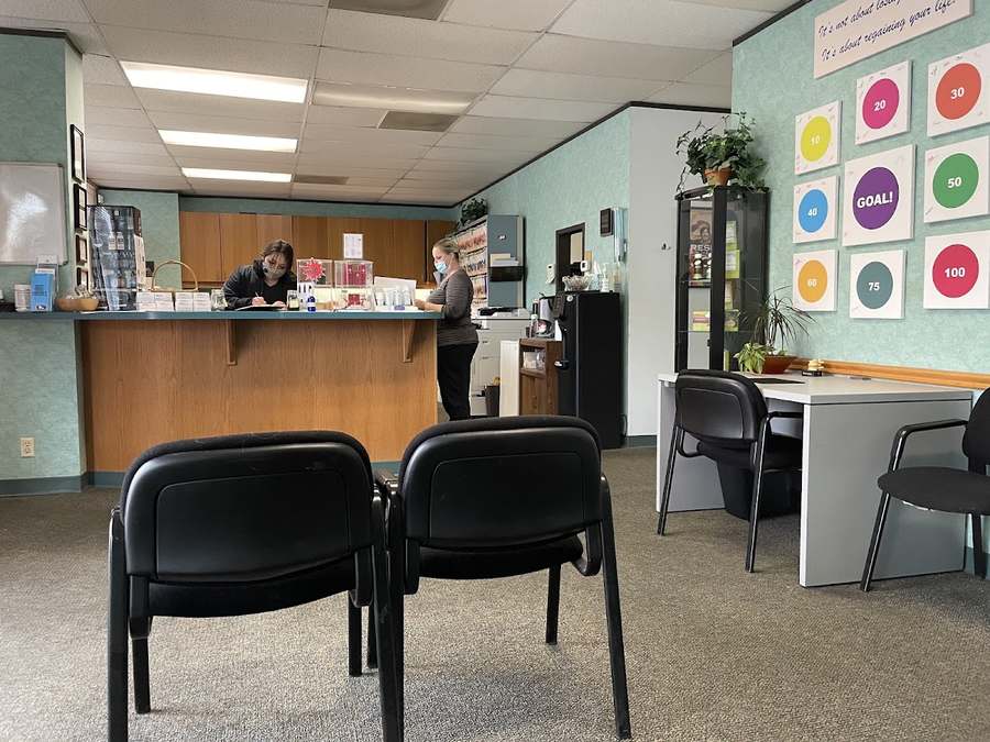 First Chiropractic — Chiropractic in E Oltorf St, Austin