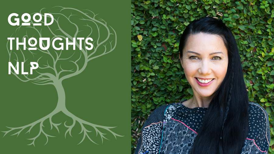Good Thoughts NLP — Hypnotherapy & NLP in S 1st St, Austin