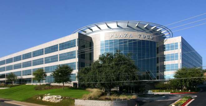 Happy Whole Human Institute of Holistic Wellness — Hypnotherapy & NLP in N Mopac Expy #200, Austin
