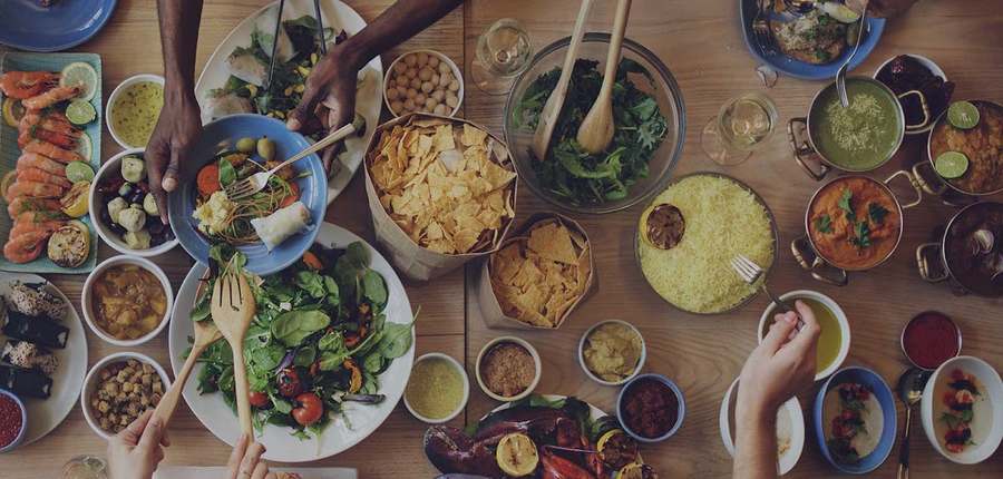 iLiveWell Nutrition Therapy - South — Diet & Nutrition in W William Cannon Dr Bldg d suite 101, Austin