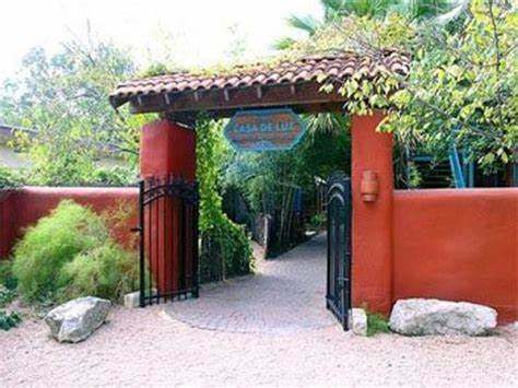 Isabella, Ph.D.- Hypnotherapy, Neuro-Linguistic Programming (NLP) & Intuitive Energy Therapy (Virtual via Zoom + In-person) — Hypnotherapy & NLP in Casa de Luz, Austin
