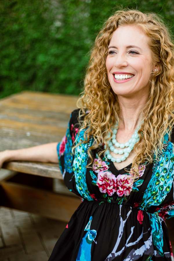 Jessica Sheaffer Coaching — Counsellors & Mentors in Spicewood Springs Rd, Austin