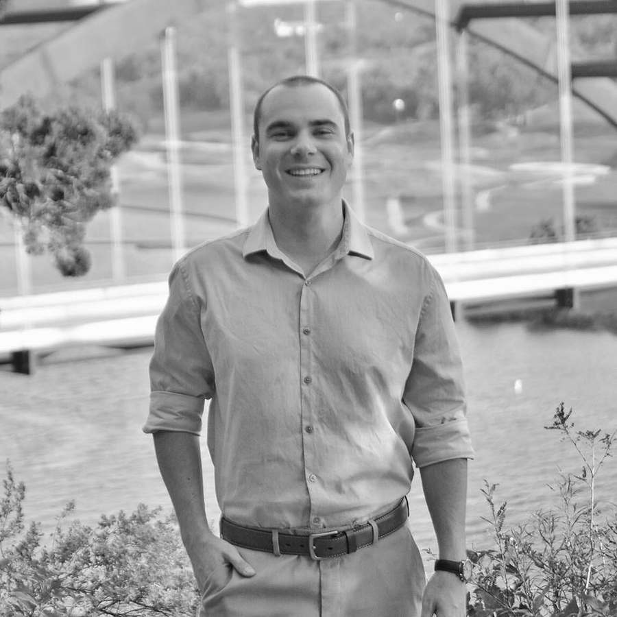 Kendall Campbell Counseling PLLC — Psychotherapy in Balcones Dr Unit 101, Austin