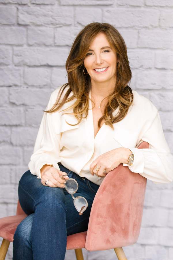 Life That Works Coaching — Counsellors & Mentors in Liberty Park Dr, Austin