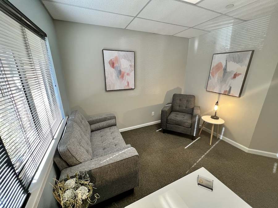 Lifebulb Counseling & Therapy Austin — Psychotherapy in S Heatherwilde Blvd Ste 2557, Austin