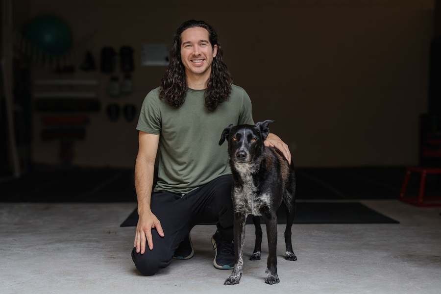 Lunar Health Coaching — Hypnotherapy & NLP in Allen St, Austin