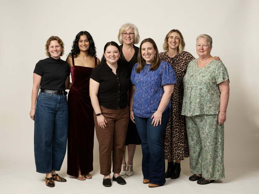 Mindful Wellness Center Of Austin — Hypnotherapy & NLP in S Congress Ave #102, Austin