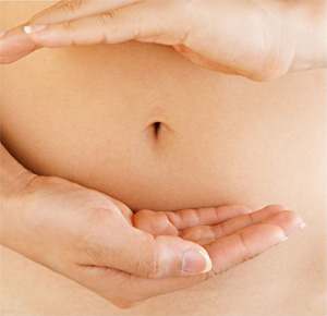 Mother Nature's Acupuncture & Chinese Herbs — Acupuncture in W William Cannon Dr Ste 201, Austin