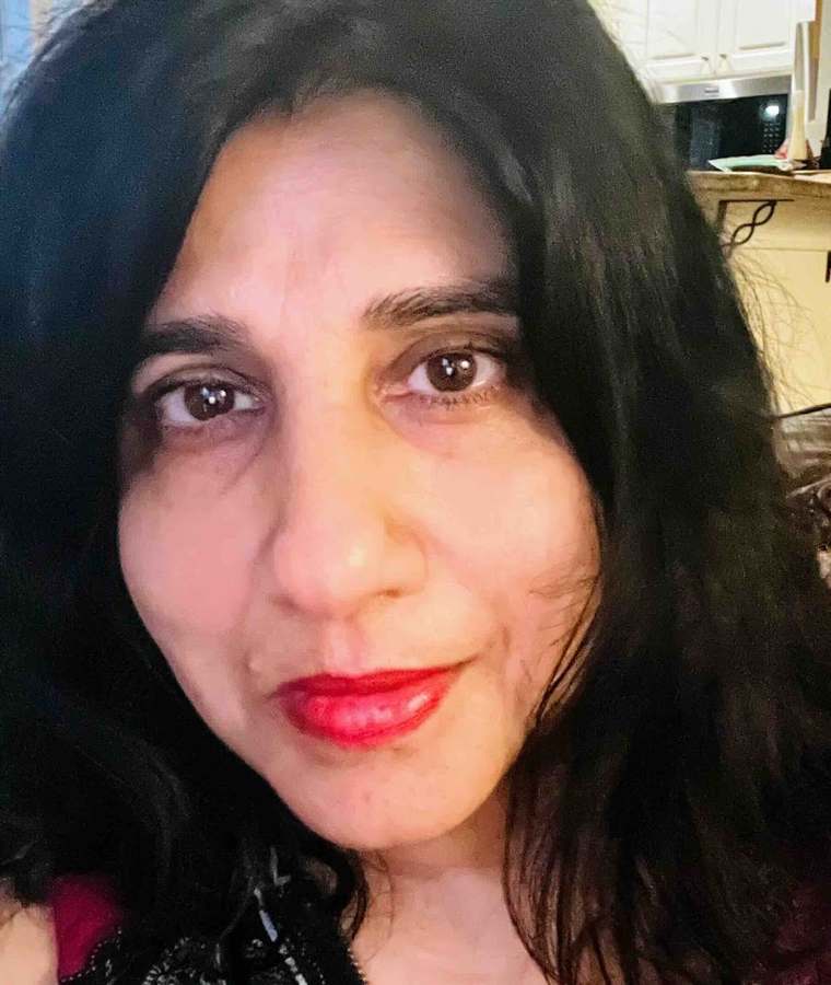 Neelu Kohli, RD - Dietitian Nutritionist — Diet & Nutrition in N Mopac Expy, Austin