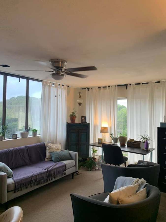 New Vision Therapy Center - Austin — Psychotherapy in Menchaca Rd, Austin