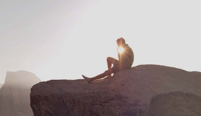 Next Level Executive and Leadership Coaching - Austin — Hypnotherapy & NLP in W Mary St, Austin