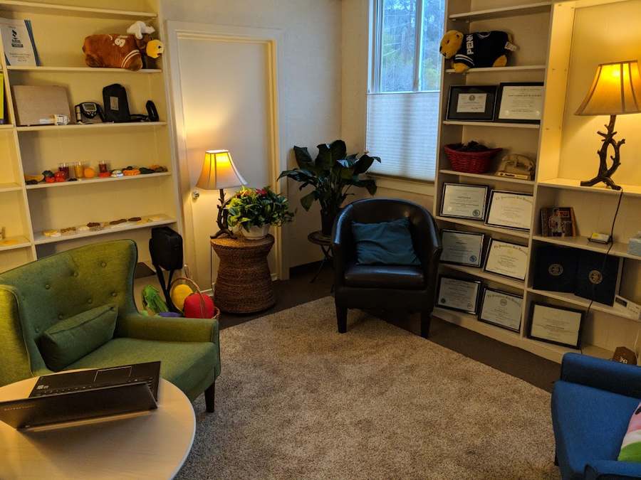 Nutrition and Fitness Professional, LLC — Diet & Nutrition in N Lamar Blvd Apt 211, Austin