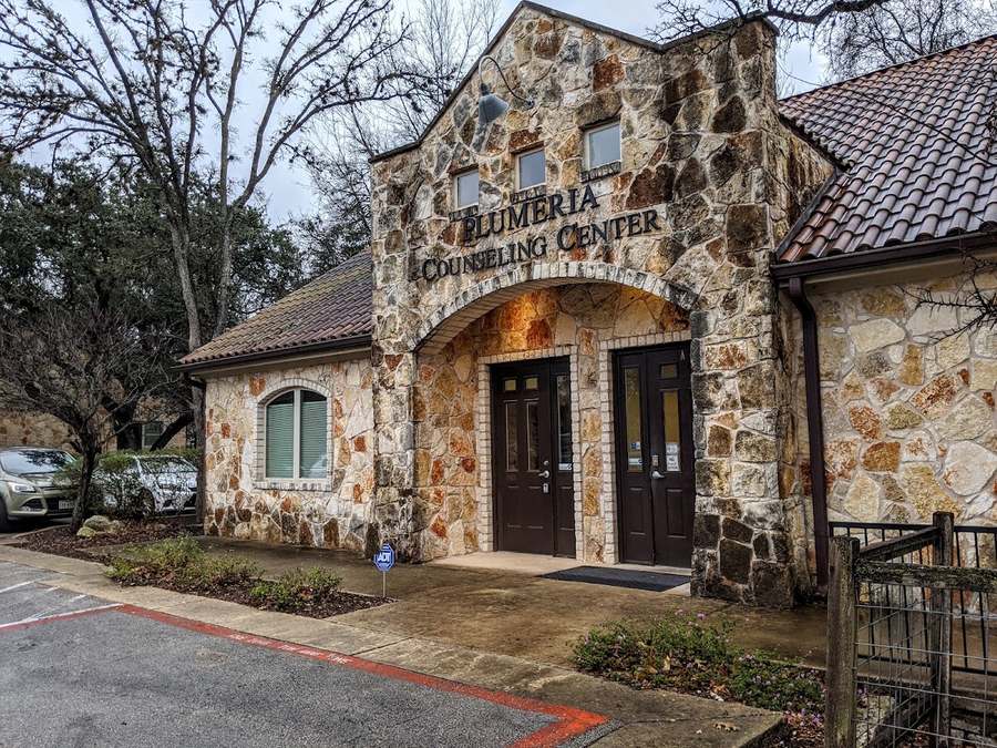 Plumeria Counseling Center — Counsellors & Mentors in W William Cannon Dr, Austin