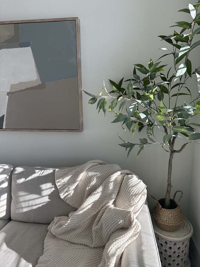Resilience Room Counseling — photo 1