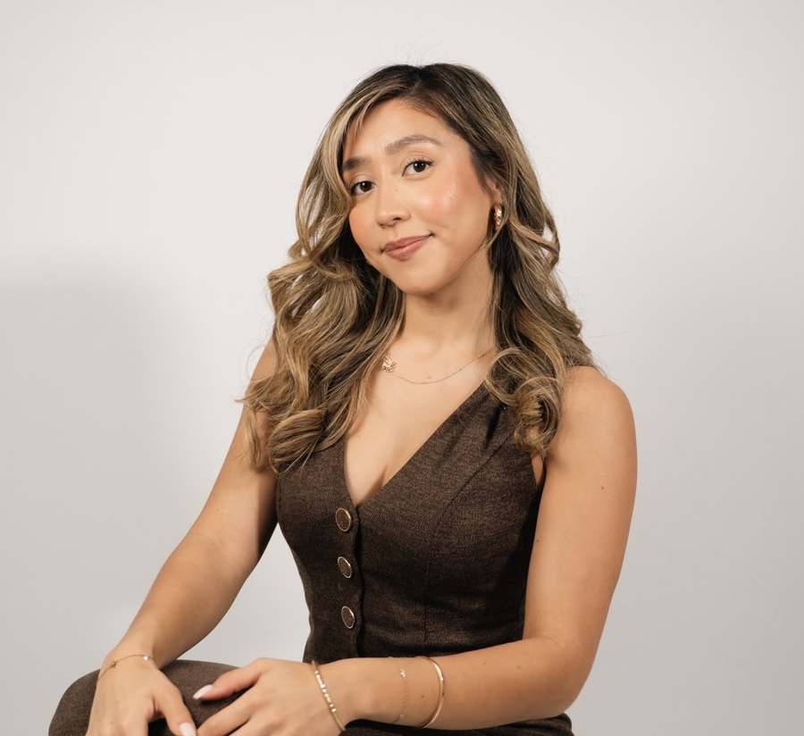 Sarah Isabel Nutrition | Registered Dietitian Nutritionist — Diet & Nutrition in Balcones Dr Suit 100, Austin