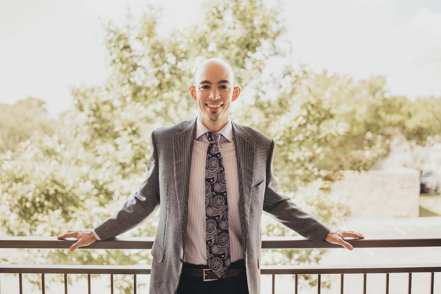 South Austin Chiro — Massage Therapy in Brodie Ln #200, Austin