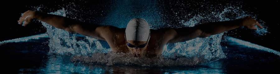 Spinal Rehab Sports Medicine — Chiropractic in S Capital of Texas Hwy Bldg A Suite 240, Austin