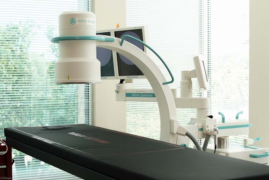 Texas Spine and Sports Therapy Center — Chiropractic in Hymeadow Dr #1F, Austin