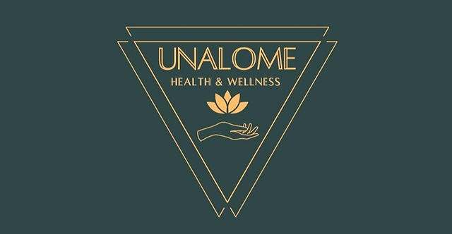 Unalome Health & Wellness — Reiki & Energy Medicine in Western Trails Blvd Ste 105, Austin
