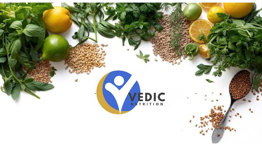 Vedic Nutrition: Registered Dietitians of Texas — Diet & Nutrition in E Martin Luther King Jr Blvd #111, Austin