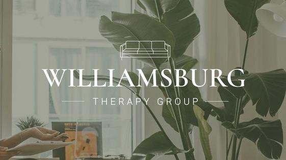 Williamsburg Therapy Group Austin — Psychotherapy in S Lamar Blvd Ste 200, Austin