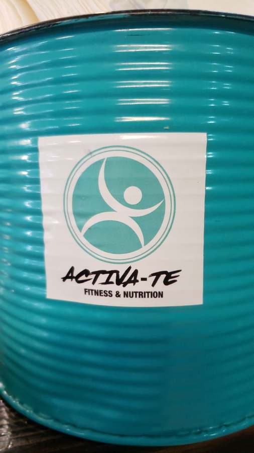 Activa-te fitness & Nutrition — Diet & Nutrition in W 63rd St, Chicago