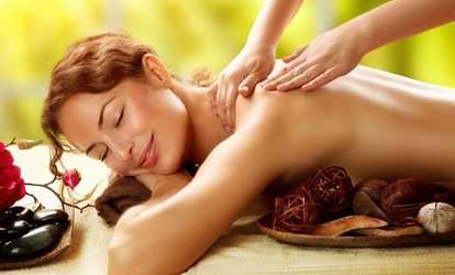 Allure De Vie Day Spa & Med Spa — photo 1