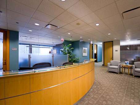 Ascend Career and Life Strategies, LLC — Counsellors & Mentors in N Michigan Ave #1200, Chicago