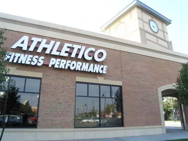 Athletico Physical Therapy - Garfield Ridge — Physical & Rehabilitation Therapy in S Archer Ave, Chicago