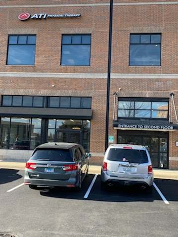 ATI Physical Therapy — photo 1