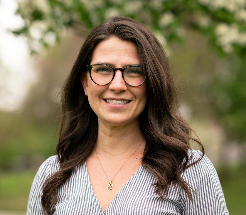Avant Wellness — photo 1