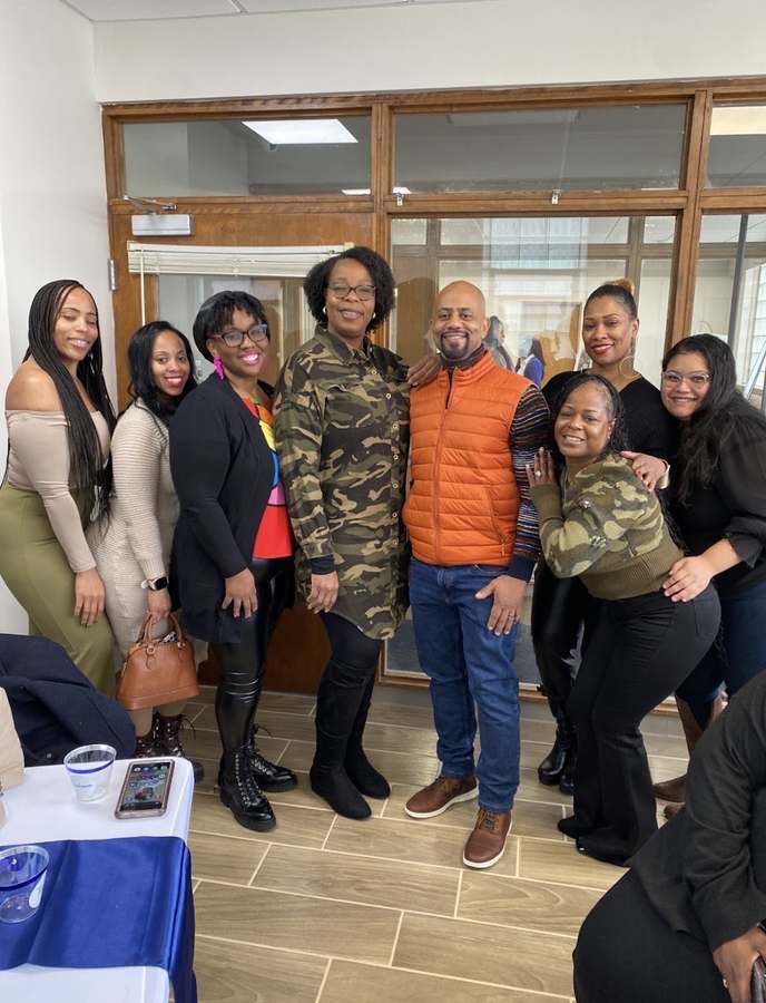 Awakening Aspiration Counseling and Wellness — photo 1