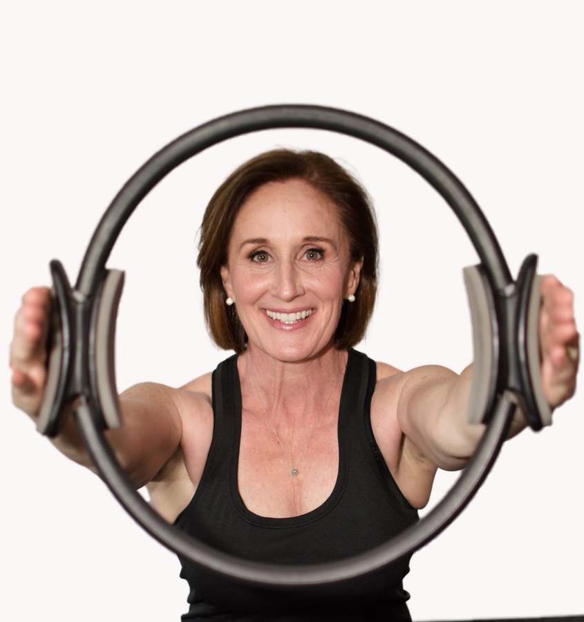 B3 Pilates — photo 1