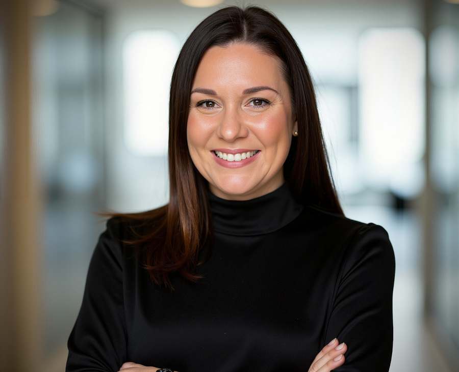 Better Balance Counseling with Hillary Pilotto, LCPC — Psychotherapy in Calendar Ave Ste B, Chicago