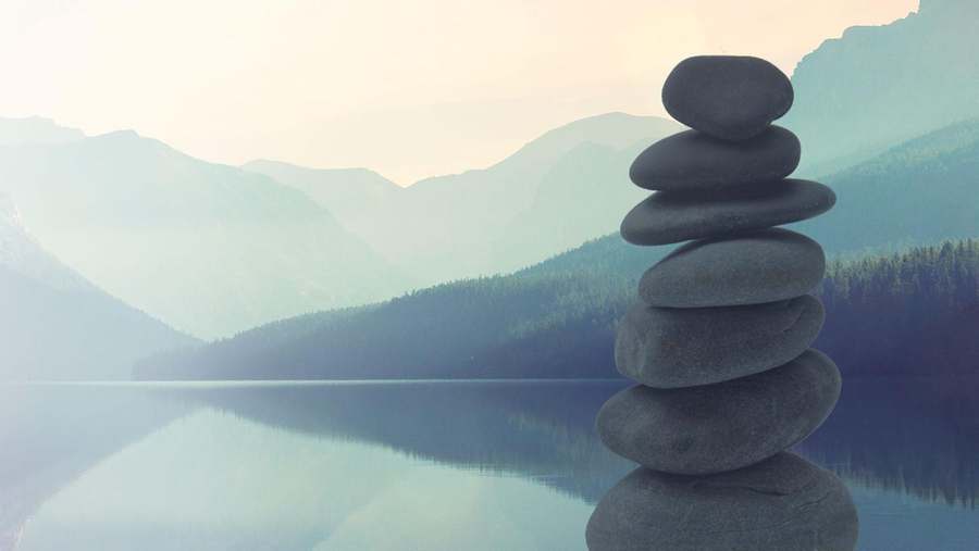 Brookfield Acupuncture & Chiropractic Wellness Center — photo 1