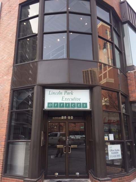 Chicago Counseling & Hypnosis — photo 1