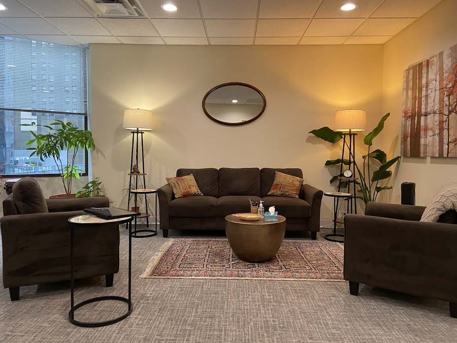 Chicago Psychology Services — photo 1