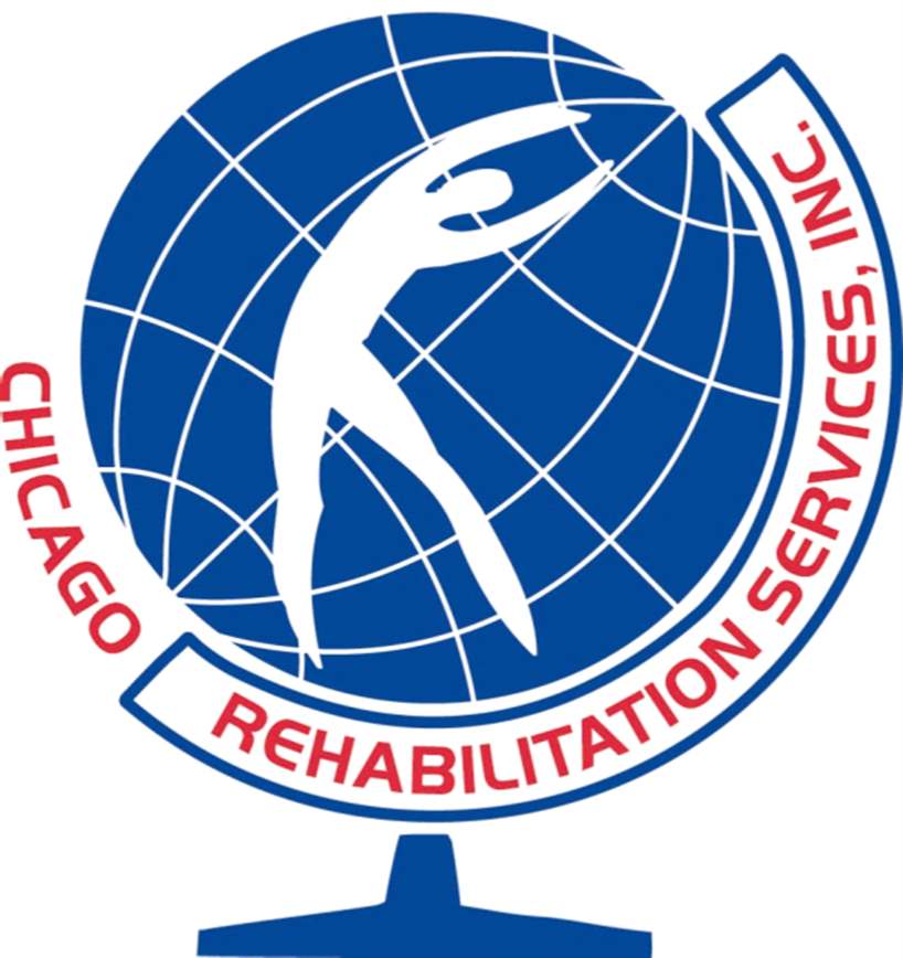 Chicago Rehabilitation Services Inc — photo 1