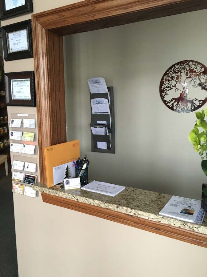 Complete Wellness Center — Acupuncture in LaGrange Rd, Chicago