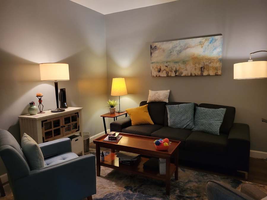 Connor Counseling Services LLC — photo 1